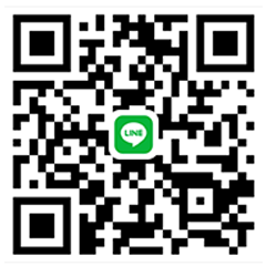 ライン予約・若山台鍼灸鍼灸整骨院